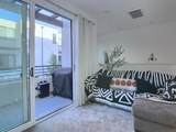 2262 Acara Circle - Photo 16