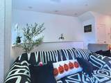 2262 Acara Circle - Photo 17