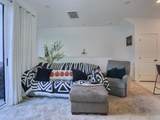 2262 Acara Circle - Photo 18