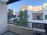 2262 Acara Circle - Photo 19