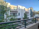 2262 Acara Circle - Photo 20