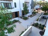 2262 Acara Circle - Photo 21
