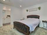 2262 Acara Circle - Photo 22