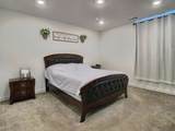 2262 Acara Circle - Photo 23