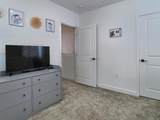 2262 Acara Circle - Photo 24