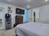 2262 Acara Circle - Photo 26