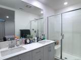 2262 Acara Circle - Photo 27