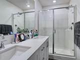 2262 Acara Circle - Photo 28