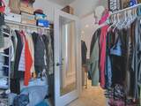 2262 Acara Circle - Photo 29