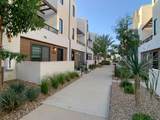 2262 Acara Circle - Photo 3