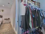 2262 Acara Circle - Photo 30