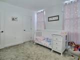2262 Acara Circle - Photo 31