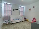 2262 Acara Circle - Photo 32