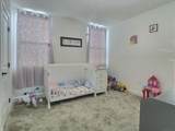 2262 Acara Circle - Photo 34