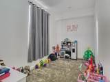 2262 Acara Circle - Photo 35