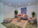 2262 Acara Circle - Photo 36