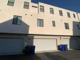 2262 Acara Circle - Photo 39