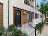 2262 Acara Circle - Photo 4