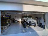 2262 Acara Circle - Photo 42