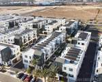 2262 Acara Circle - Photo 44