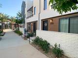 2262 Acara Circle - Photo 5