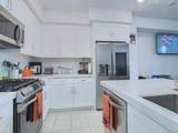 2262 Acara Circle - Photo 7