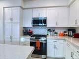 2262 Acara Circle - Photo 9