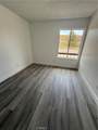 700 West La Veta Avenue - Photo 10