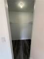 700 West La Veta Avenue - Photo 15