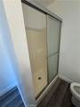 700 West La Veta Avenue - Photo 18