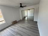 700 West La Veta Avenue - Photo 20