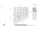 Frying Pan Rd Lot 14 - Photo 1