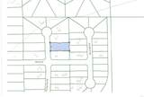  Frying Pan Rd Lot 14 - Photo 2