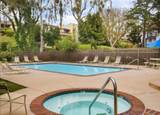 7325 Alicante Rd - Photo 37
