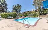 7325 Alicante Rd - Photo 38