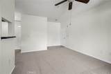 375 Central Avenue - Photo 11