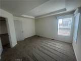 30 Otsego Street - Photo 11