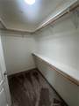 30 Otsego Street - Photo 13