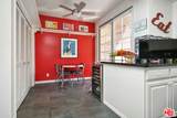 14570 Benefit Street - Photo 19