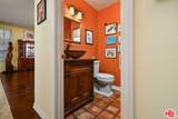 14570 Benefit Street - Photo 27