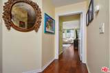 14570 Benefit Street - Photo 28