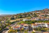 715 Calle Camisa - Photo 53