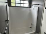 1661 Neil Armstrong Street - Photo 10