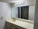 1661 Neil Armstrong Street - Photo 12