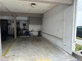 1661 Neil Armstrong Street - Photo 13