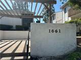 1661 Neil Armstrong Street - Photo 16