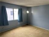 1661 Neil Armstrong Street - Photo 6
