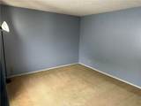 1661 Neil Armstrong Street - Photo 7