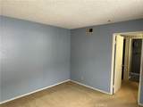 1661 Neil Armstrong Street - Photo 8