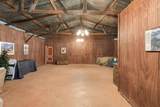 804 Comstock Road - Photo 20